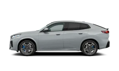 iX2