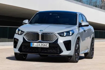 iX2
