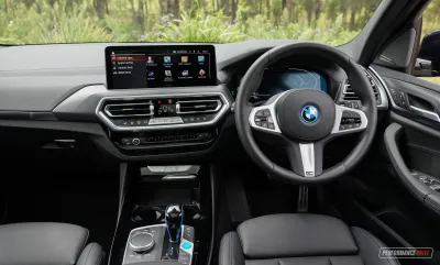 iX3