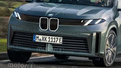 iX3