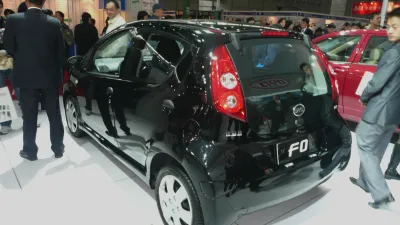 F1