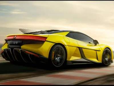 F1