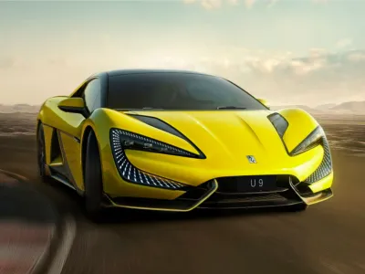 F1