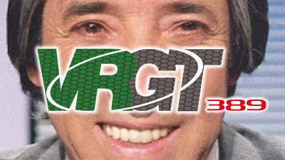 F1