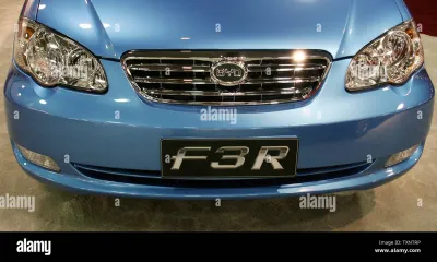 F3R