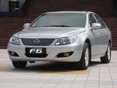 F6
