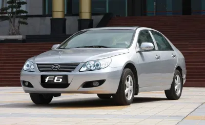 F6