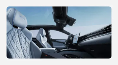 F8