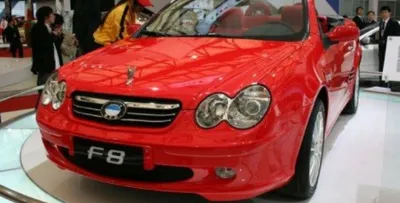 F8