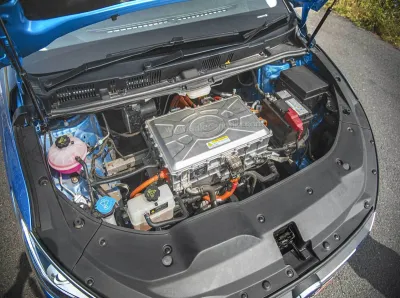 e6