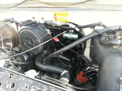CF2