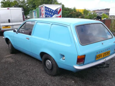 Chevanne