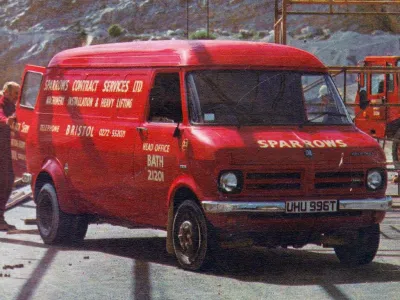 Chevanne