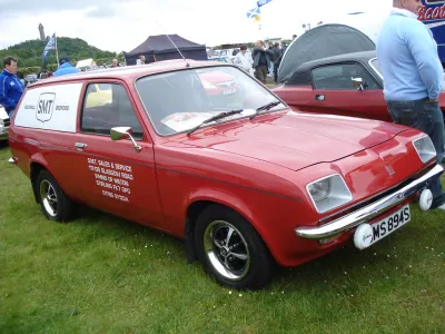 Chevanne