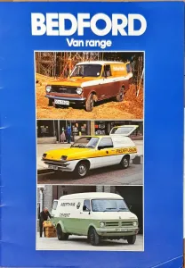 Chevanne
