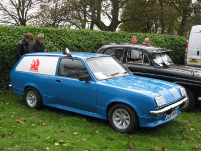 Chevanne