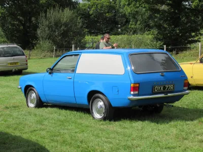 Chevanne