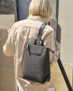 Midi