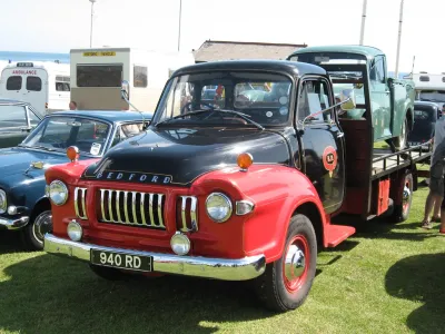 TJ