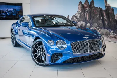 Continental