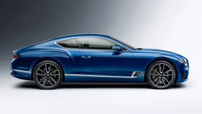 Continental