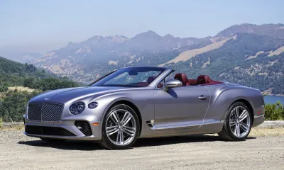 Continental