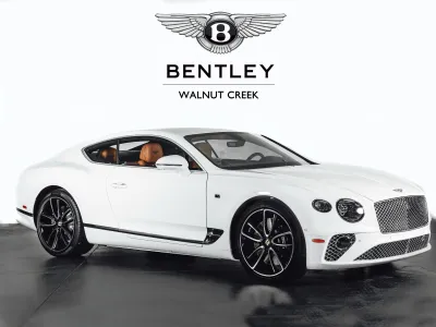 Continental