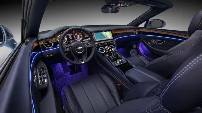 Continental