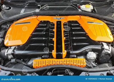 Continental