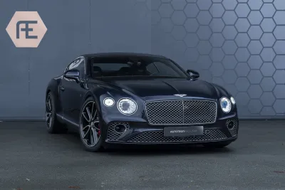 Continental