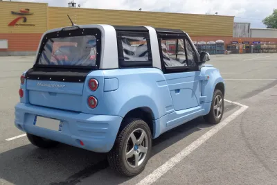 Blueutility