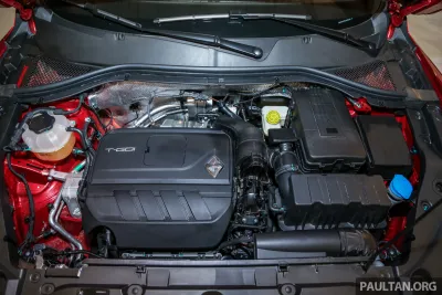 BX5