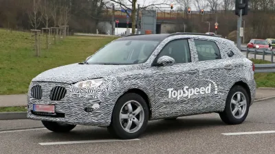 BX5