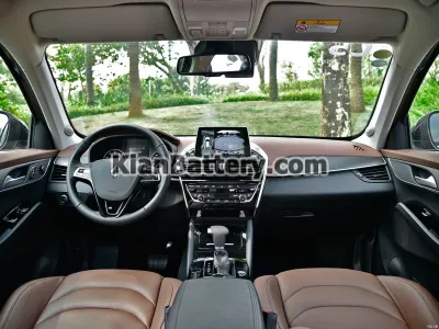 BX5