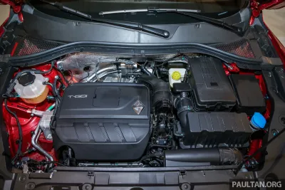BX5