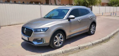 BX5