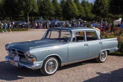 P100