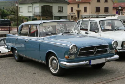 P100