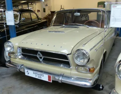 P100