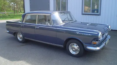 P100