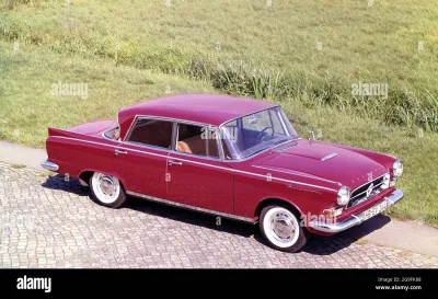 P100