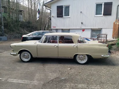P100