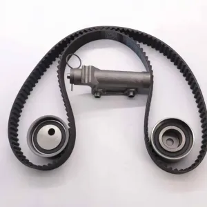 BS4