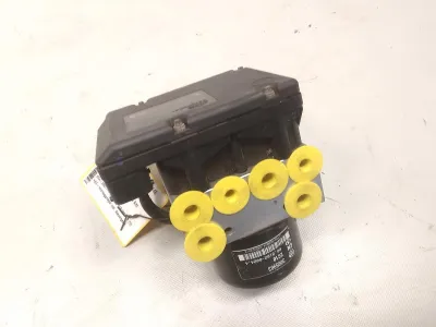 BS4