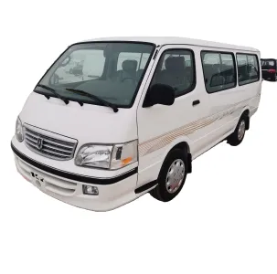 Jinbei
