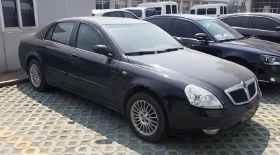 Zunchi