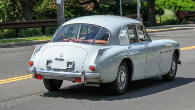 405