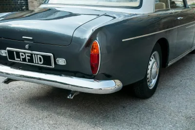 408