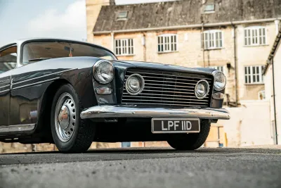 408