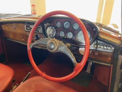 408